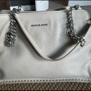 Michael Kors Shoulder Bag